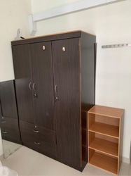 Blk 31 Eunos Crescent (Geylang), HDB 4 Rooms #272322231